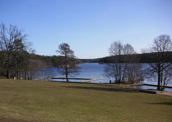 Källtorpsbadet